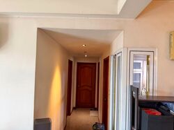 Regal Court (D12), Apartment #585146221